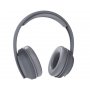 ENERGY SISTEM Hoshi ECO Cloud Bluetooth slušalice sa mikrofonom sive - slika 1