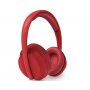 ENERGY SISTEM Hoshi ECO Red Bluetooth slušalice sa mikrofonom crvene - slika 3