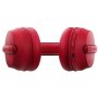ENERGY SISTEM Hoshi ECO Red Bluetooth slušalice sa mikrofonom crvene - slika 4