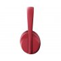 ENERGY SISTEM Hoshi ECO Red Bluetooth slušalice sa mikrofonom crvene - slika 5