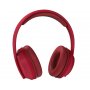 ENERGY SISTEM Hoshi ECO Red Bluetooth slušalice sa mikrofonom crvene - slika 1