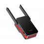 CUDY RE3000 AX3000 Dual Band Wi-Fi 6 Range Extender - slika 2