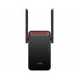 CUDY RE3000 AX3000 Dual Band Wi-Fi 6 Range Extender - slika 3