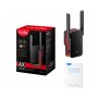 CUDY RE3000 AX3000 Dual Band Wi-Fi 6 Range Extender - slika 4