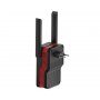 CUDY RE3000 AX3000 Dual Band Wi-Fi 6 Range Extender - slika 1