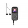 ENERGY SISTEM Handy MP4 Player - slika 2