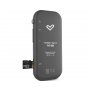 ENERGY SISTEM Handy MP4 Player - slika 3
