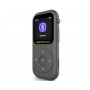 ENERGY SISTEM Handy MP4 Player - slika 4