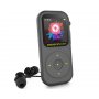 ENERGY SISTEM Handy MP4 Player - slika 5