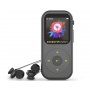 ENERGY SISTEM Handy MP4 Player - slika 1
