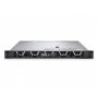 DELL PowerEdge R450 Xeon Silver 4309Y 8C 1x16GB H755 1x480GB RI 800W (1+0) 3yr NBD + šine - slika 1