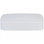 DAHUA NVR4108-EI 8CH Smart 1U 4PoE 1HDD WizSense network DVR - slika 1