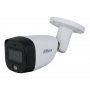 DAHUA HAC-HFW1200CMP-IL-A 2MP 2MP Smart Dual Light HDCVI Fixed-focal Bullet Camera - slika 3