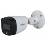 DAHUA HAC-HFW1200CMP-IL-A 2MP 2MP Smart Dual Light HDCVI Fixed-focal Bullet Camera - slika 4