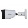 DAHUA HAC-HFW1200CMP-IL-A 2MP 2MP Smart Dual Light HDCVI Fixed-focal Bullet Camera - slika 5