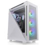 BC GROUP Računar Ryzen 7 7700X/32GB/M.2 2TB/RX 7700XT 12GB/700W (32163) - slika 1