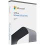 MICROSOFT Office Home and Business 2021 (T5D-03511) PC/MAC, FPP english - slika 1
