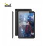 MeanIT X30 2/16 crni tablet 10.1'' Quad Core 2GB 16GB 2Mpx - slika 2