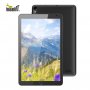 MeanIT X30 2/16 crni tablet 10.1'' Quad Core 2GB 16GB 2Mpx - slika 3