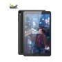 MeanIT X30 2/16 crni tablet 10.1'' Quad Core 2GB 16GB 2Mpx - slika 4