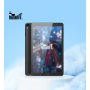 MeanIT X30 2/16 crni tablet 10.1'' Quad Core 2GB 16GB 2Mpx - slika 1