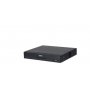 DAHUA (NVR2104HS-I2 NVR) digitalni video snimač 4 kanala - slika 1