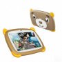 MeanIT K20 Medo Kids WiFi 16GB tablet 7'' Quad Core 2GB 16GB 2MPx - slika 1