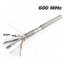 GEMBIRD FPC-7004-SOL Bor Bakar 305m-wall 600MHz - slika 1