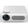 ZEUS Z-CS FHD 1920X1080/ LED LCD projektor - slika 1