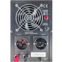 NPP NPG12V-38Ah * GMB LONG čist sinusni pretvarač 12V/500W sa 12V/38Ah GEL baterijom - slika 3