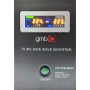NPP NPG12V-38Ah * GMB LONG čist sinusni pretvarač 12V/500W sa 12V/38Ah GEL baterijom - slika 4