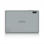 REDLINE Space M10 2/32 crni tablet 10.1'' Quad Core MediaTek MT8168 2GB 32GB 5Mpx - slika 2