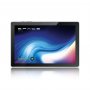 REDLINE Space M10 2/32 crni tablet 10.1'' Quad Core MediaTek MT8168 2GB 32GB 5Mpx - slika 1
