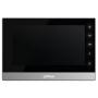 DAHUA IP Monitor 7 inča VTH1510CH - slika 1