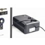 GEMBIRD EG-UPS-3SDT1000-01 UPS sa stabilizatorom 1000VA 600W 3xschuko - slika 4