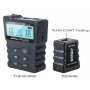 NOYAFA NF-8209 POE LAN tester i tragač kablova - slika 2