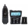 NOYAFA NF-8209 POE LAN tester i tragač kablova - slika 1