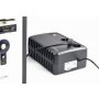 GEMBIRD EG-UPS-3SDT600-01 UPS sa stabilizatorom 600VA 360W 3xschuko - slika 4