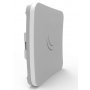 MIKROTIK RBSXTsq5HPnD SXTsq 5 High Power 16dBi 5GHz, 10/100 RouterOS L4 (277) - slika 1