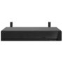 GEMBIRD NVR-P3009QT-WiFi digitalni video snimač 9 kanala - slika 1