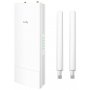 CUDY AP1300 Outdoor AC1200 Gigabit Wireless Access Point, MU-MIMO/OFDMA, Mesh, IP65 - slika 2