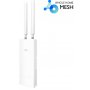 CUDY AP1300 Outdoor AC1200 Gigabit Wireless Access Point, MU-MIMO/OFDMA, Mesh, IP65 - slika 1