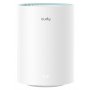 CUDY M1300 AC1200 Dual Band Whole Home Wi-Fi Mesh System ruter (42962) - slika 2
