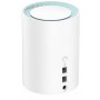 CUDY M1300 AC1200 Dual Band Whole Home Wi-Fi Mesh System ruter (42962) - slika 3