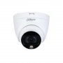 DAHUA (HAC-HDW1509TLQ-A-LED-0360) mrežna nadzorna kamera 5Mpx - slika 1