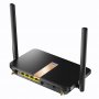 CUDY (LT500D) AC1200 MR400 4G LTE 300Mbps WiFi ruter - slika 2