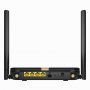 CUDY (LT500D) AC1200 MR400 4G LTE 300Mbps WiFi ruter - slika 3
