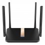 CUDY (LT500D) AC1200 MR400 4G LTE 300Mbps WiFi ruter - slika 1