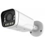 GEMBIRD CAM-IP3MP-HAB70-20X kamera 5 mpix microSD - slika 1