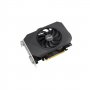 ASUS Phoenix GeForce RTX3050 8GB GDDR6 V2 128bit PH-RTX3050-8G-V2 - slika 2